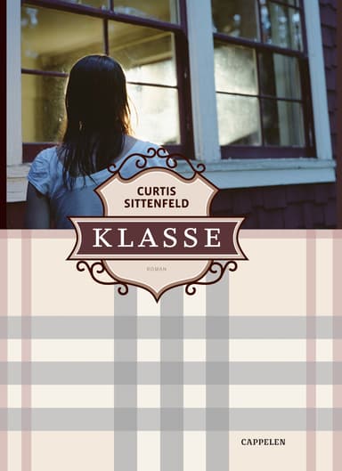 Klasse