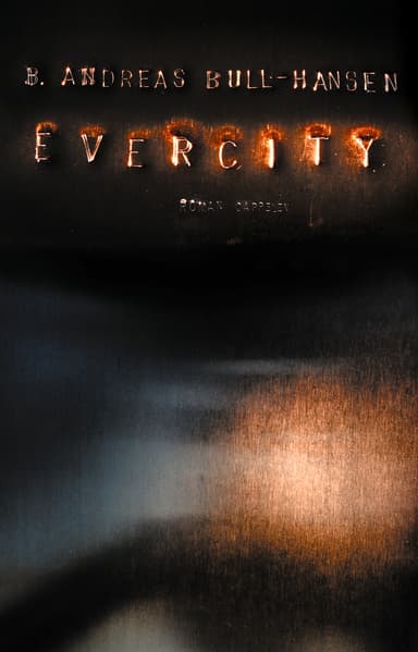 Evercity