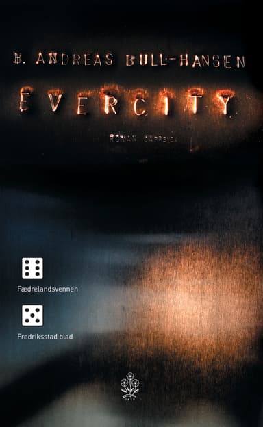 Evercity