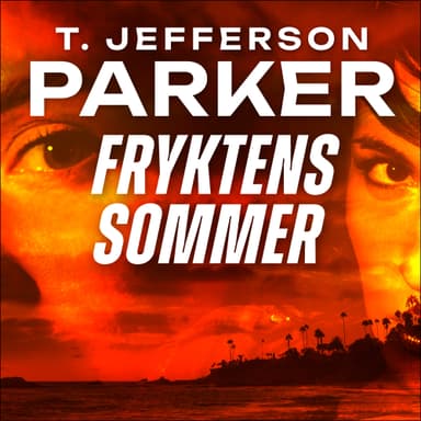 Fryktens sommer