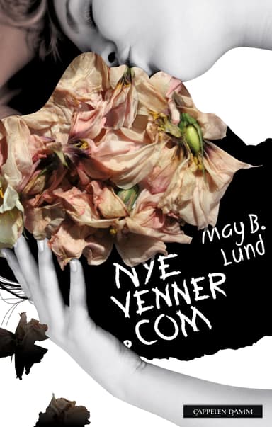 nyevenner.com