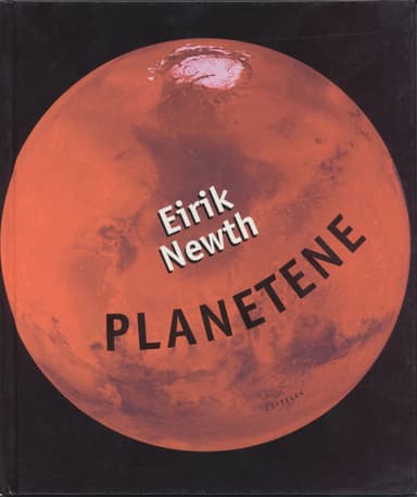 Planetene