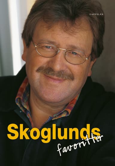 Skoglunds favoritter