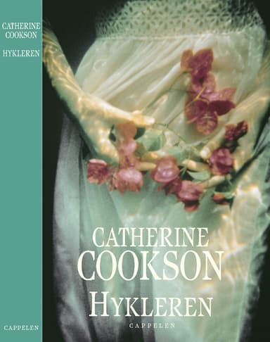 Hykleren