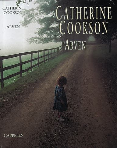 Arven