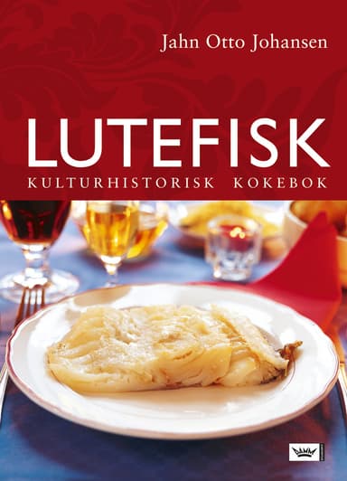 Lutefisk