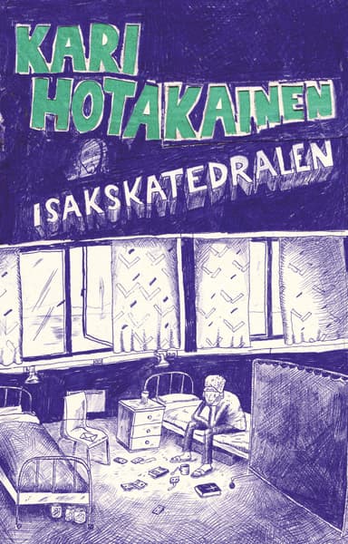 Isakskatedralen