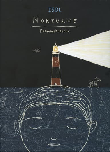 Nokturne