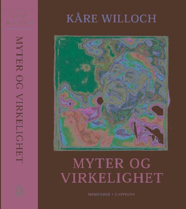 Myter og virkelighet