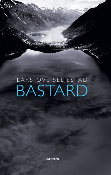 Bastard