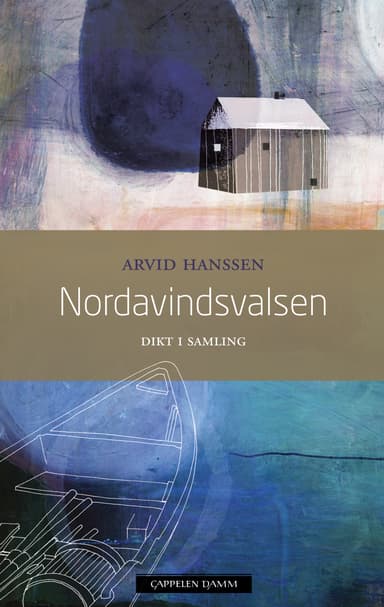 Nordavindsvalsen