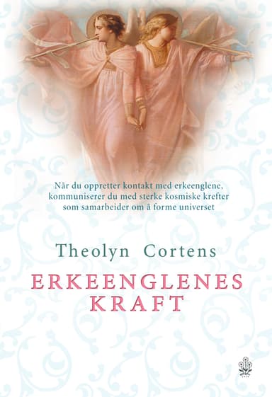 Erkeenglenes kraft