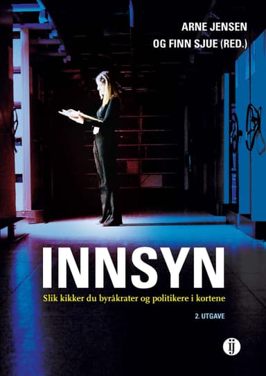 Innsyn