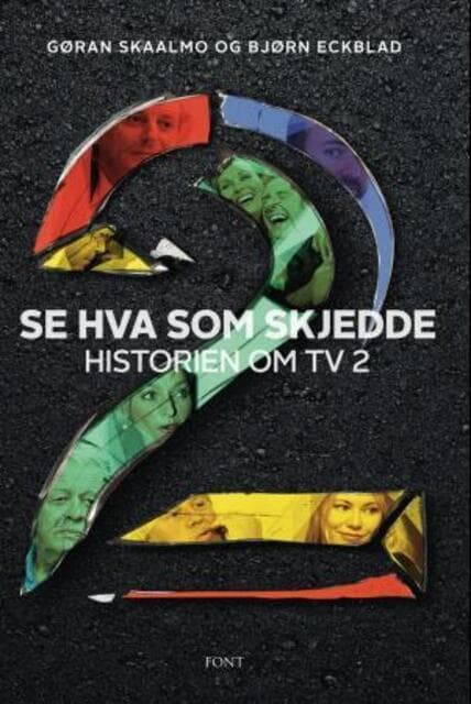 Omslag Se hva som skjedde av Bjørn Eckblad og Gøran Skaalmo (Ebok)