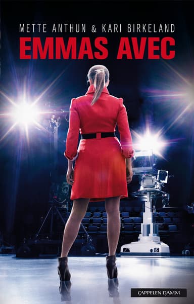 Emmas avec