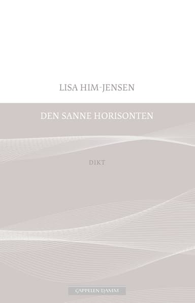 Den sanne horisonten
