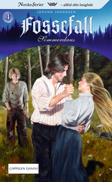Sommerdans