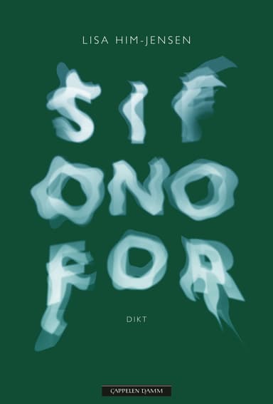 Sifonofor