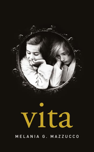 Vita