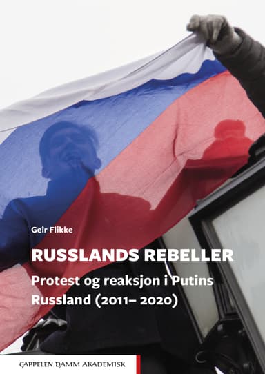 Russlands rebeller