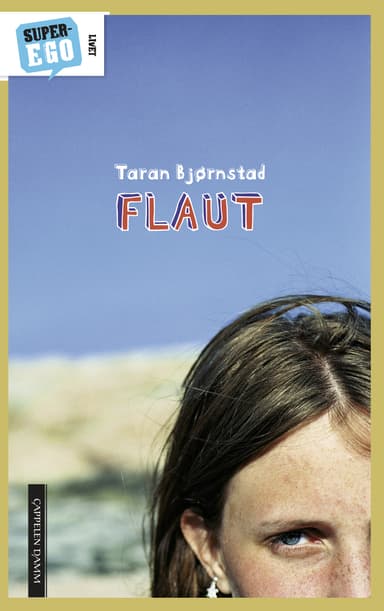 Flaut