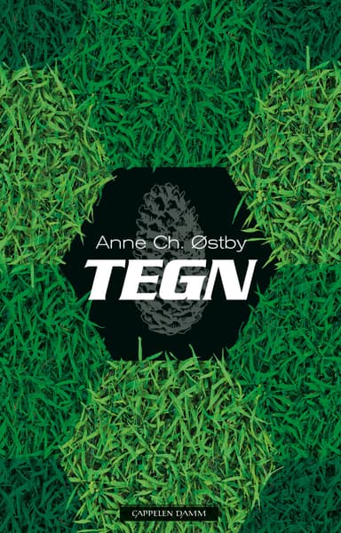 Tegn