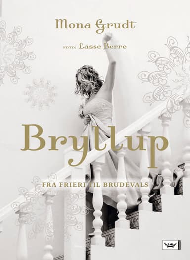 Bryllup