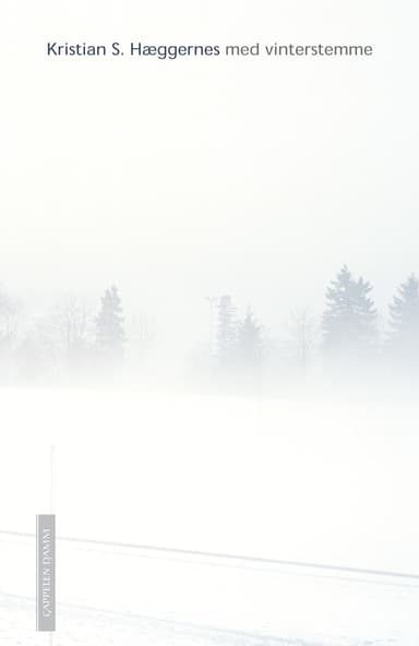 med vinterstemme