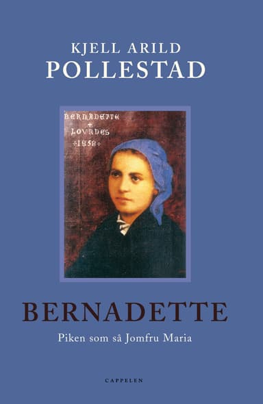 Bernadette