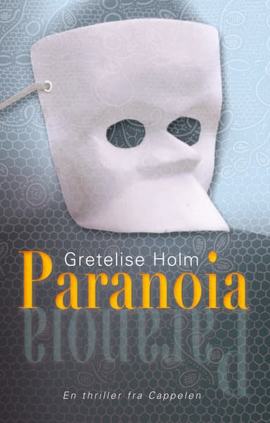 Paranoia