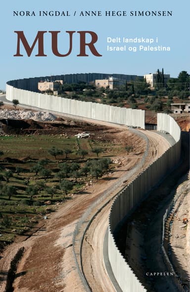 Mur