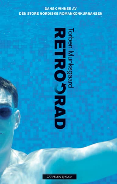 Retrograd