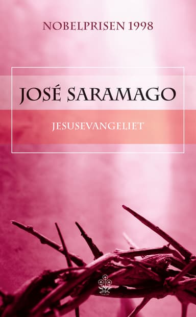 Jesusevangeliet