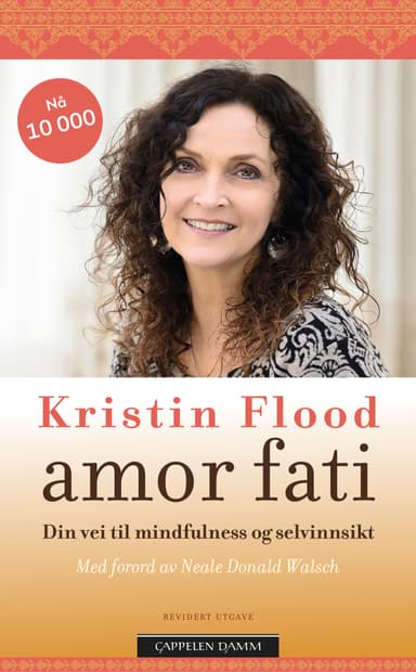Amor Fati
