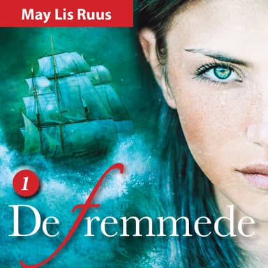 De fremmede - Episode 1 - Krampus