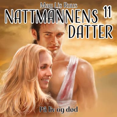 På liv og død