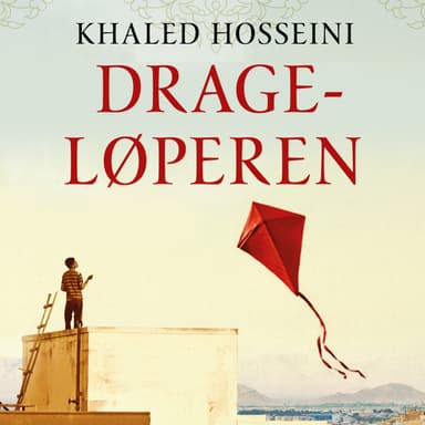 Drageløperen