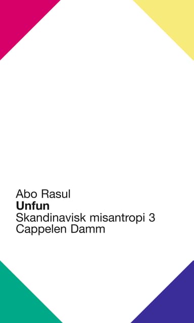 Unfun