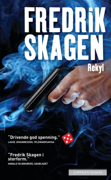 Rekyl