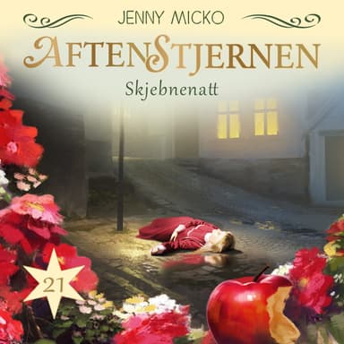 Skjebnenatt
