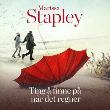 Ting å finne på når det regner