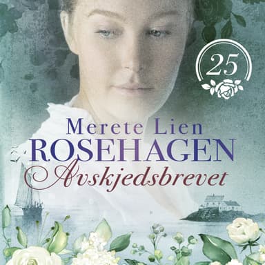 Avskjedsbrevet