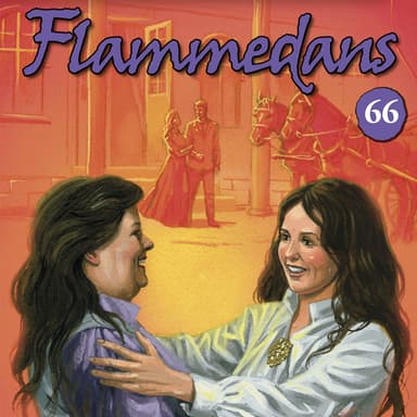 På hjemvei