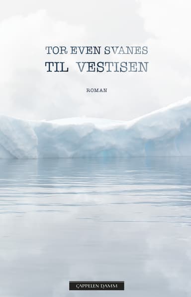 Til Vestisen