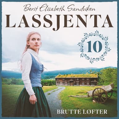 Brutte løfter