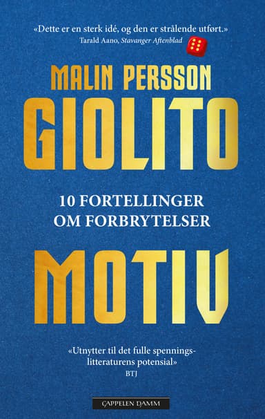 Motiv