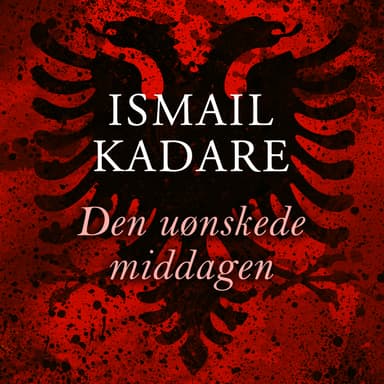 Den uønskede middagen