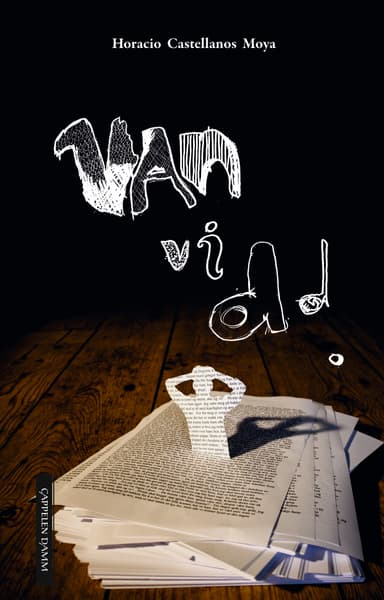 Vanvidd