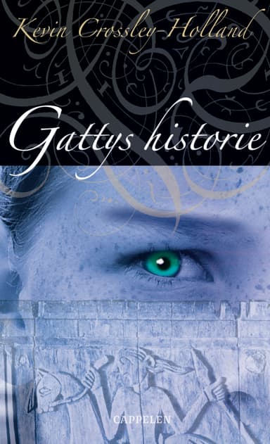 Gattys historie