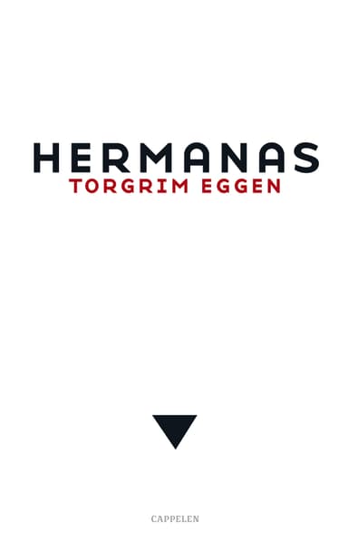 Hermanas